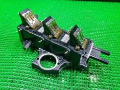   Tohatsu Md50B 2008 3T5B022400 3T5 