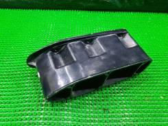  Tohatsu Md50B 2008 3C8S611100 3T5 