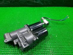   Tohatsu Md50B 2008 3Z5S771500 3T5 