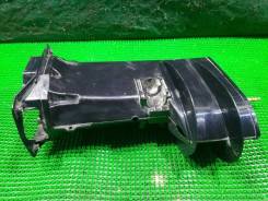  Tohatsu Md50B 2008 3C8S611920 3T5 