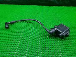   Tohatsu Md50B 2008 3Z5064690 3T5 