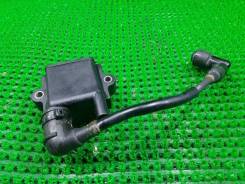   Tohatsu Md50B 2008 3Z5064700 3T5 