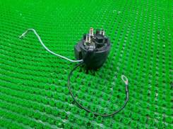   Tohatsu Md50B 2008 3C8725810 3T5 