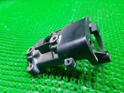   Tohatsu Md50B 2008 3T5B051010 3T5 