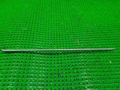    Tohatsu Md50B 2008 3C8662110 3T5 