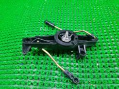   Tohatsu Md50B 2008 3C8637111 3T5 