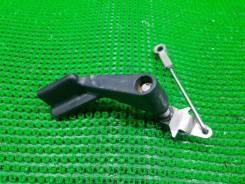    Tohatsu Md50B 2008 3T5661100 3T5 