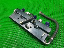   Tohatsu Md50B 2008 3T5100801 3T5 