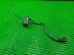   Tohatsu Md50B 2008 3H8760400 3T5 