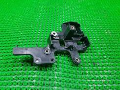  Tohatsu Md50B 2008 3T5725850 3T5 