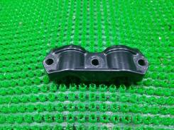   Tohatsu Md50B 2008 3C8S613410 3T5 