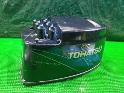 ()   Tohatsu Md50B 2008 3T5S675101 3T5 