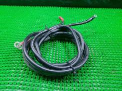   Tohatsu Md50B 2008 3T5 