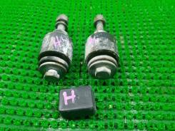  Tohatsu Md50B 2008 3C8613020 3T5 