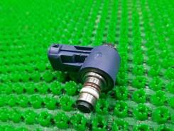  Tohatsu Md50B 2008 3T5103000 3T5 