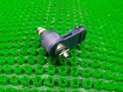  Tohatsu Md50B 2008 3T5103000 3T5 