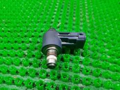  Tohatsu Md50B 2008 3T5103000 3T5 