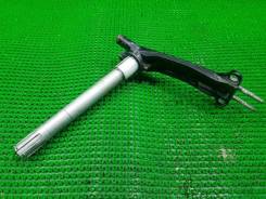   Tohatsu Md50B 2008 3Z5S620100 3T5 
