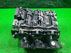   Tohatsu Md50B 2008 3T5B011000 3T5 