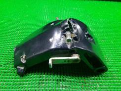   Tohatsu Md50B 2008 3Z5S772150 3T5 