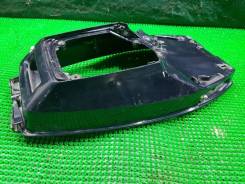  Tohatsu Md50B 2008 3C8S671000 3T5 