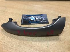      BMW X5 E53 (481) 