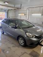  Honda FIT 2021. /  .    