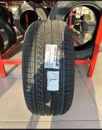 Yokohama Avid GT BluEarth S35, 315/35 R21 111V 