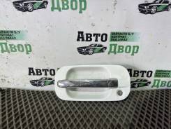    Volkswagen Passat 1997 72180S47003ZH 3B3 ADR,   