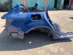 ����� ������ ������ AUDI A4 B9 Avante 2018