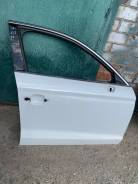 ����� �������� ������ 8V Audi A3 2014