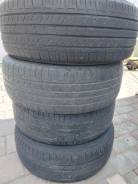 Dunlop Enasave EC300, 215/60R16 