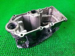   Suzuki Df15 2008 1150093E220EP 01502F 
