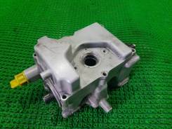    Suzuki Df15 2008 1111094JM0000 01502F 