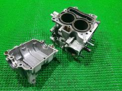   Suzuki Df15 2008 1130194J00000 01502F 