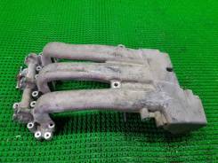   Suzuki Df50 2008 1311187J00000 05001F 