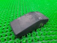   Suzuki Df50 2008 6161093901000 05001F 
