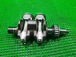  Suzuki Df15 2008 1222094J00000 01502F 
