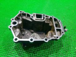   Suzuki Df50 2008 1150087J04019 05001F 