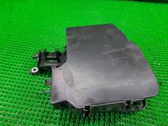   EFI Suzuki Df50 2008 3289087J21000 05001F 