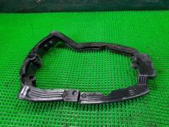  Suzuki Df50 2008 6113587J01000 05001F 