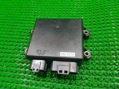  Yamaha F40Fehd 2012 6BG8591A0500 6BG 