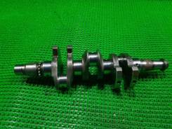  Suzuki Df50 2008 1222087J02000 05001F 