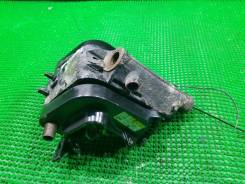   Suzuki Df15 2008 4311194J210EP 01502F 