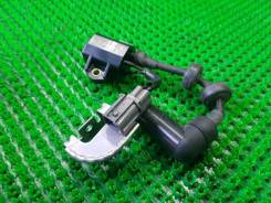   Yamaha F40Fehd 2012 6BG855700000 6BG 