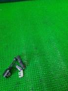   Yamaha F40Fehd 2012 6BG855700000 6BG 