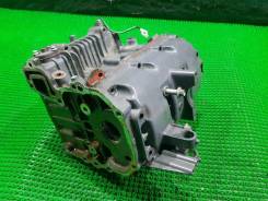   Suzuki Df50 2008 1130087J01019 05001F 
