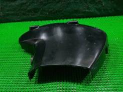   Suzuki Df15 2008 6182194J000EP 01502F,  