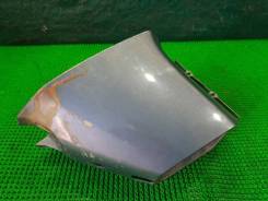   Yamaha F40Fehd 2012 6BG42741108D 6BG 