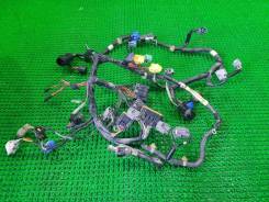   Yamaha F40Fehd 2012 6BG825901200 6BG 